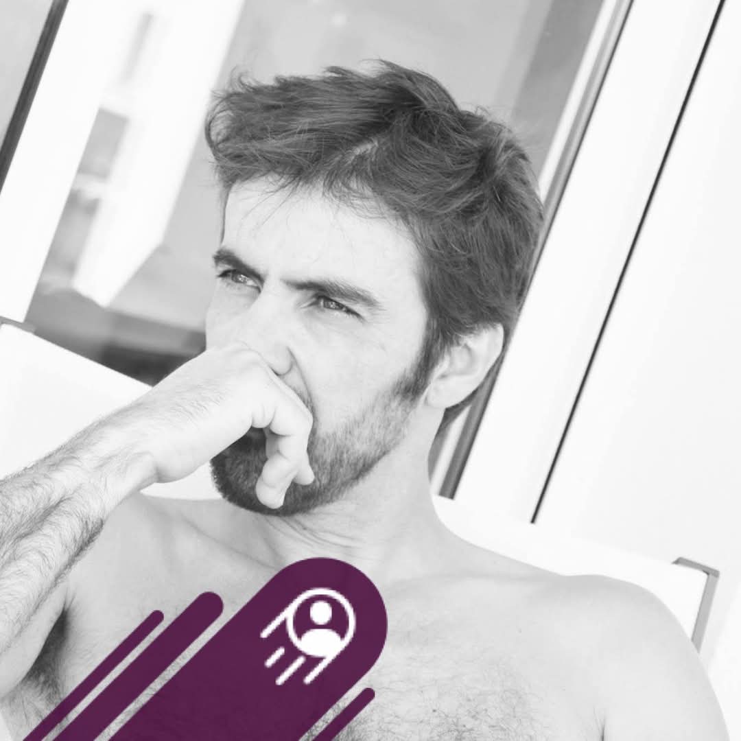 Profil de Joann, 53 ans, Rencontre Mature à Cornwall