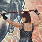 Profil de Natercia, 32 ans, Rencontre Mature à Pipestone