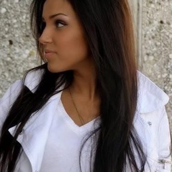 Profil de Haizea, 33 ans, Rencontre Mature à Clark's Harbour