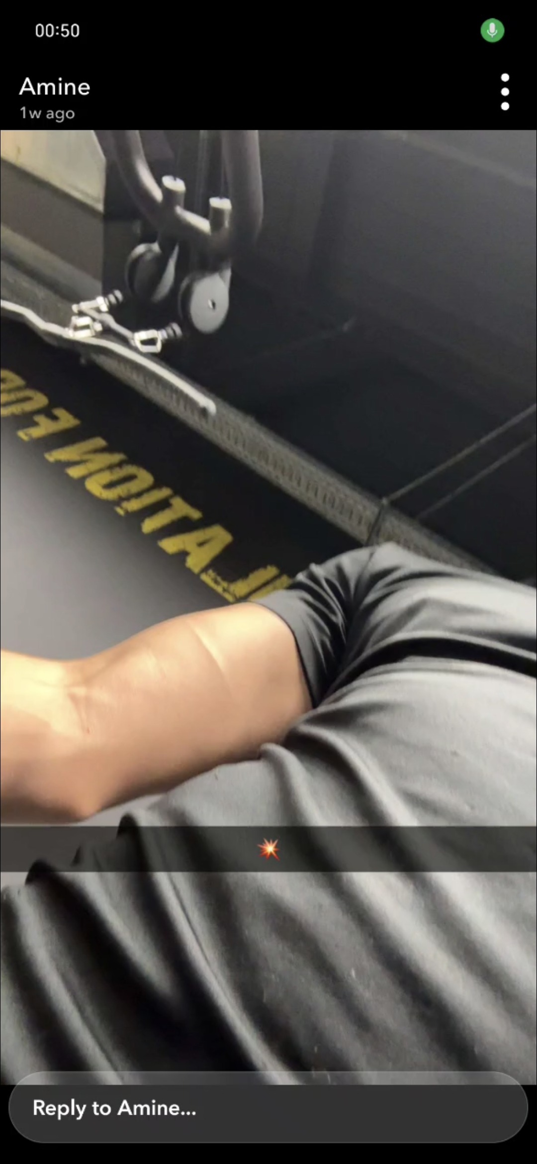 Profil de Syril, 19 ans, Rencontre Mature à Bedeque and Area