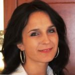 Profil de Delphy, 45 ans, Rencontre Mature à Kincaid