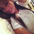 Profil de Belgin, 26 ans, Rencontre Mature à Portugal Cove South