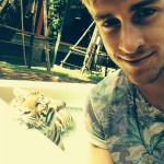 Profil de Ashok, 22 ans, Rencontre Mature à Laval