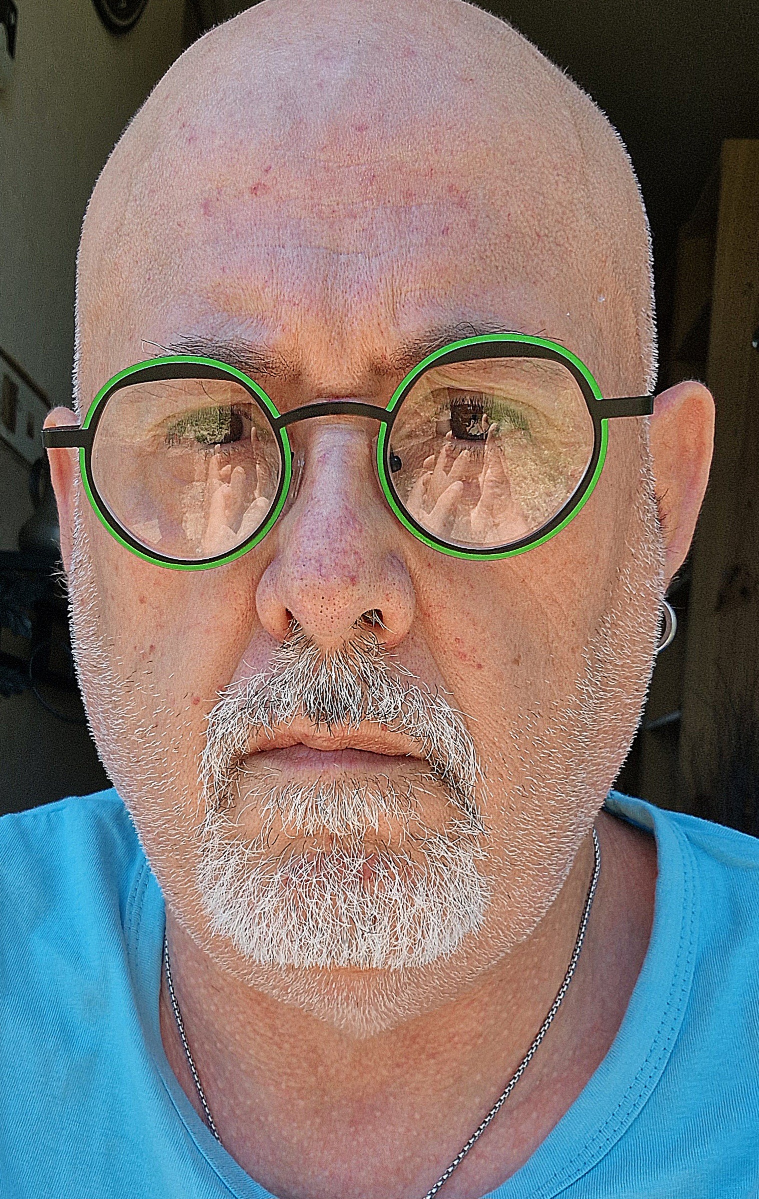 Profil de Quilicus, 51 ans, Rencontre Mature à Saint-Joseph-de-la-Pointe-de-Lévy