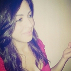 Profil de Argentine, 31 ans, Rencontre Mature à Richelieu