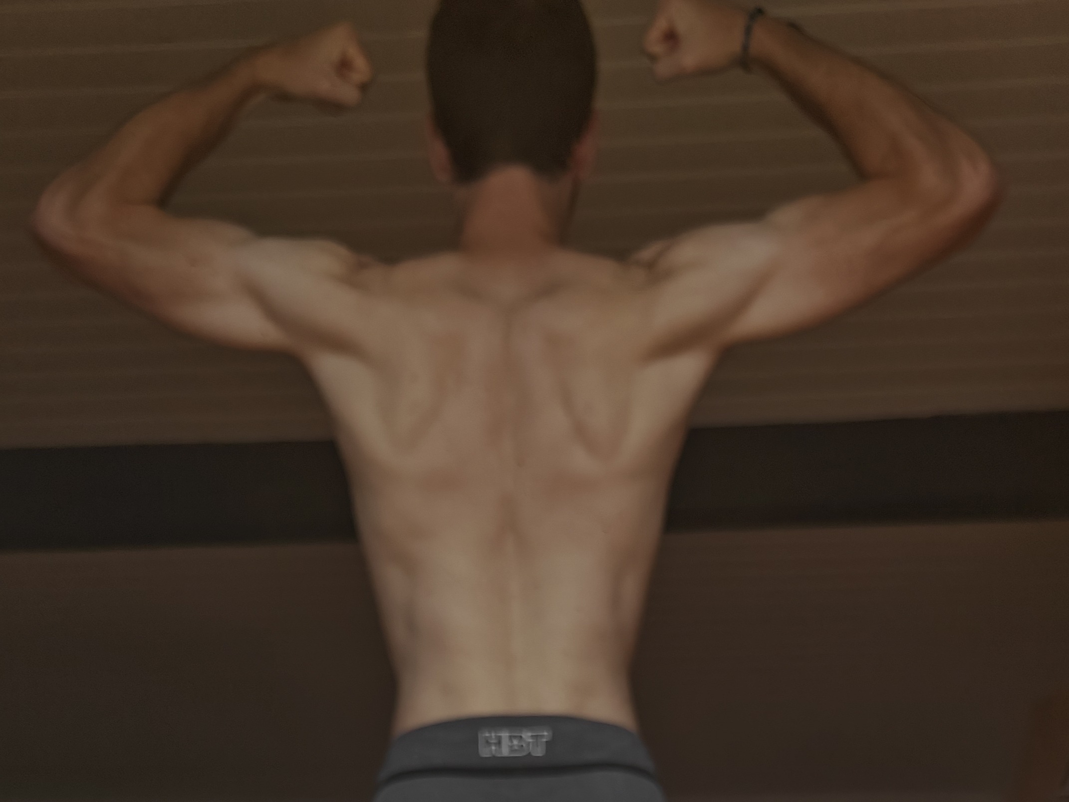 Profil de Laouenan, 26 ans, Rencontre Mature à Lushes Bight-Beaumont-Beaumont North