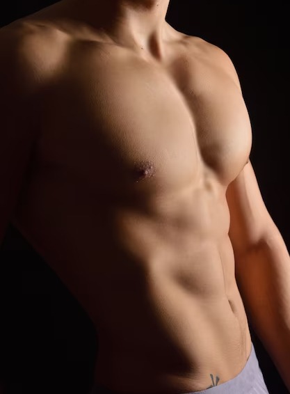 Profil de Moses, 54 ans, Rencontre Mature à Saint-Rémi-de-Tingwick