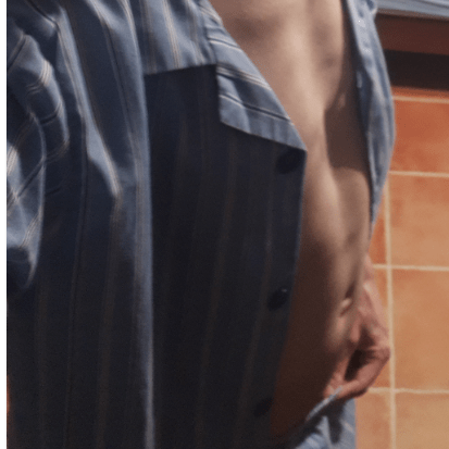 Profil de Riwall, 33 ans, Rencontre Mature à North Frontenac