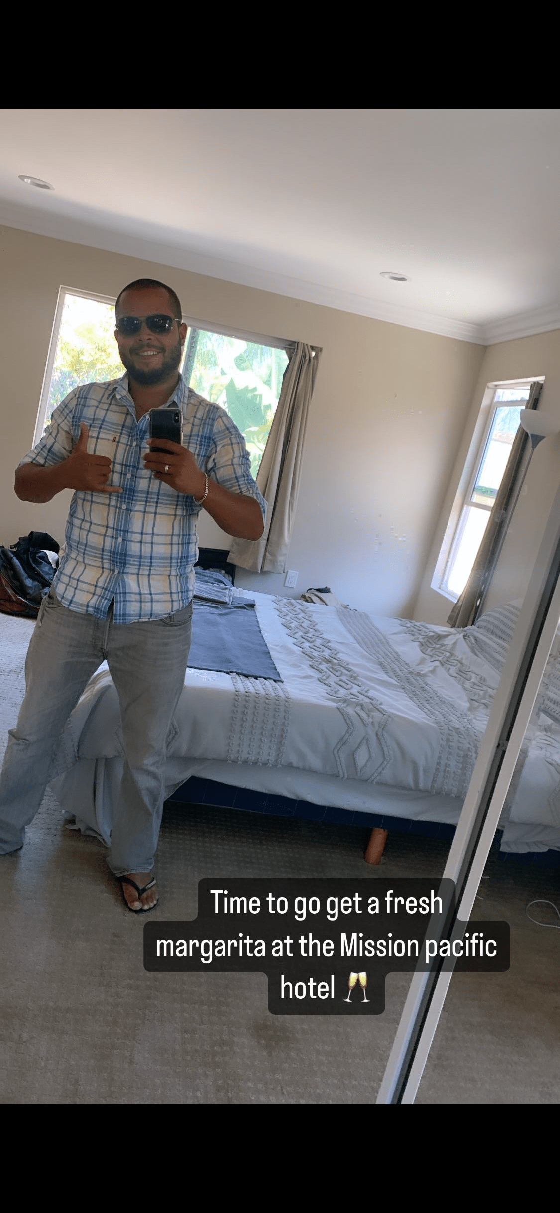 Profil de Khamis, 34 ans, Rencontre Mature à Allan