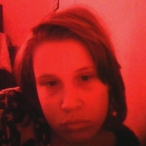 Profil de Hilma, 23 ans, Rencontre Mature à Saint-Georges-de-Cacouna