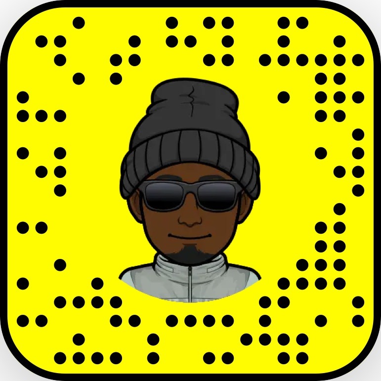 Profil de Mario, 30 ans, Rencontre Mature à Rimbey