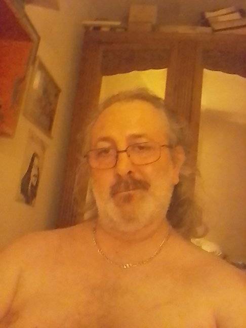 Profil de Abderahman, 52 ans, Rencontre Mature à Sussex Corner