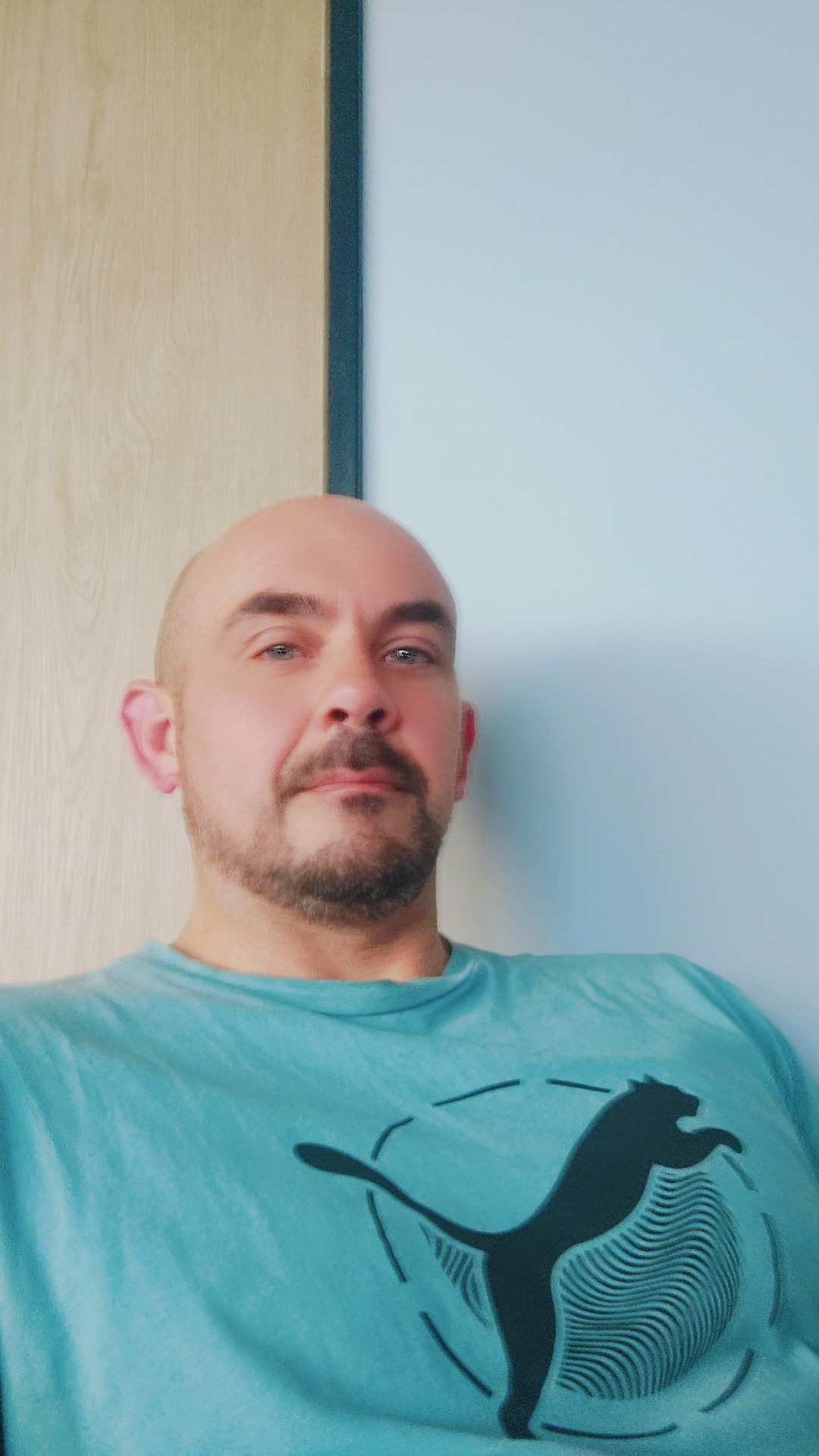Profil de Djalil, 39 ans, Rencontre Mature à Sutton