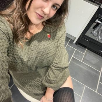 Profil de Tiphaine, 27 ans, Rencontre Mature à Rothesay