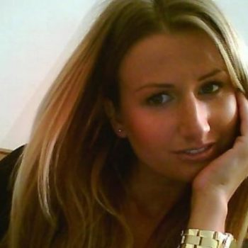 Profil de Guylaine, 40 ans, Rencontre Mature à Saint-Augustin