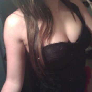 Profil de Ina, 23 ans, Rencontre Mature à Maryfield