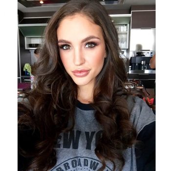 Profil de Aaya, 28 ans, Rencontre Mature à Cantley