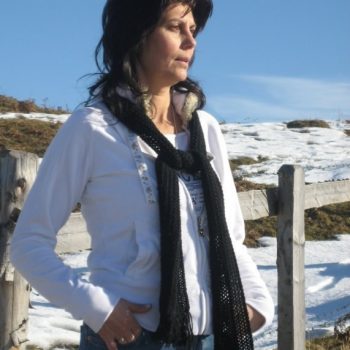 Profil de Salsabil, 51 ans, Rencontre Mature à Victoria