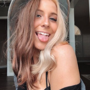 Profil de Carméla, 27 ans, Rencontre Mature à Otter Lake