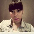 Profil de Harlem, 32 ans, Rencontre Mature à Acme