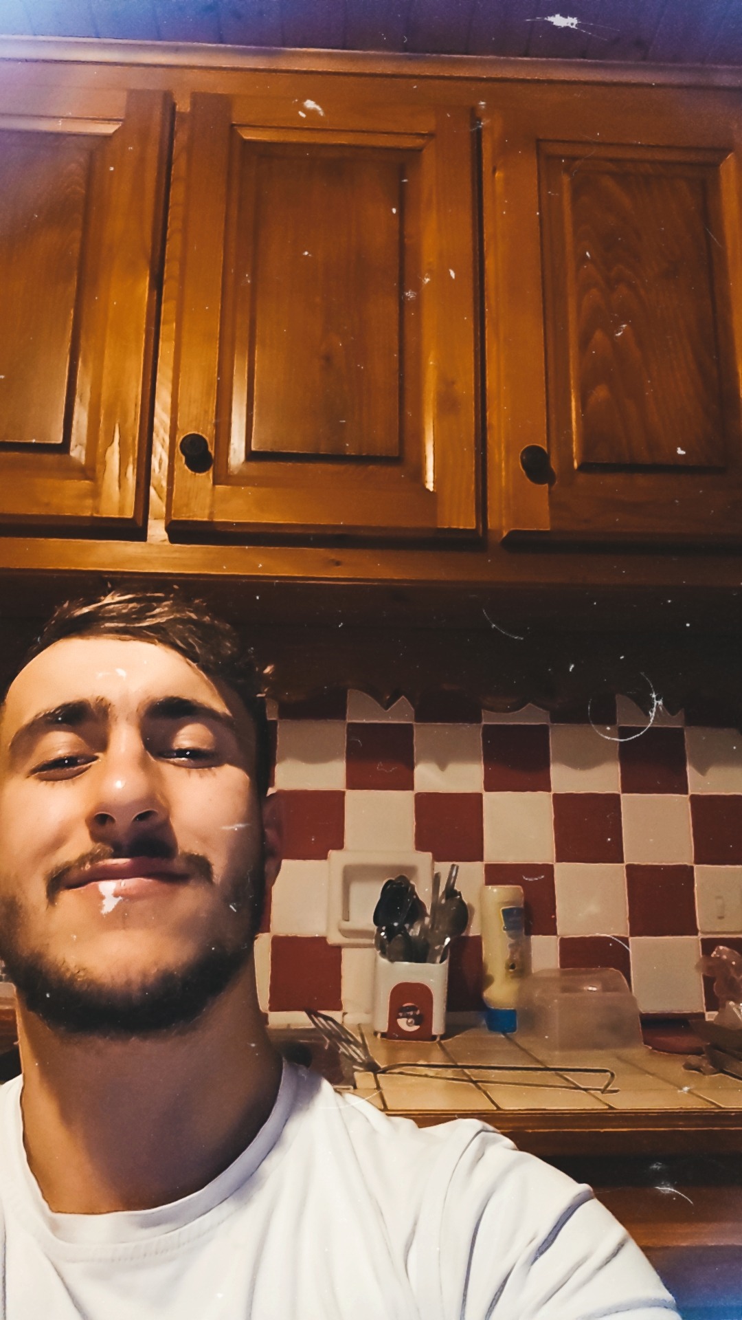 Profil de Flory, 25 ans, Rencontre Mature à Brock