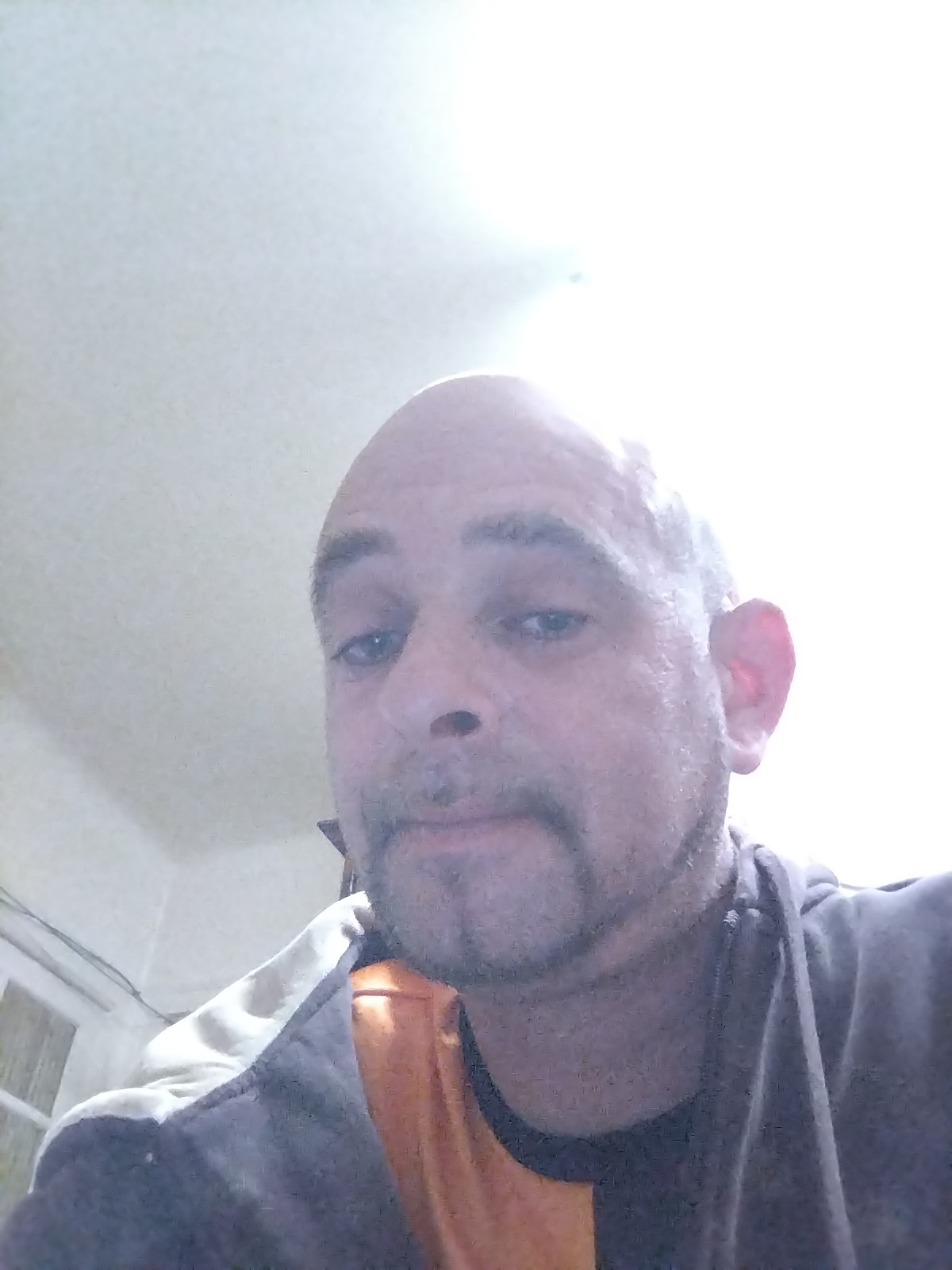 Profil de Siriman, 39 ans, Rencontre Mature à Sutton