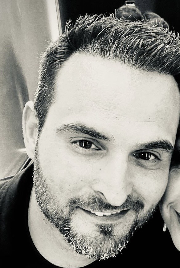 Profil de Si-mohamed, 42 ans, Rencontre Mature à Deer Lake