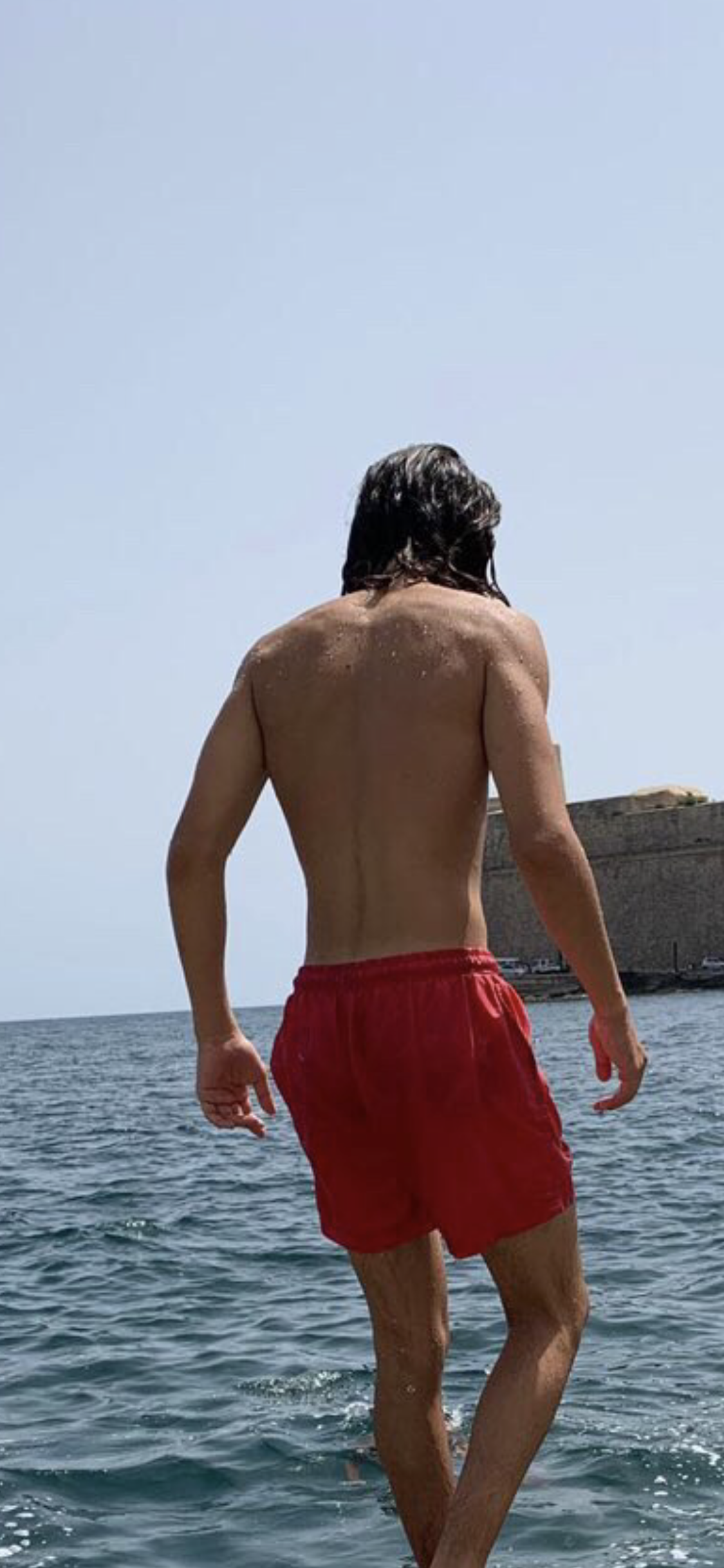 Profil de Avel, 20 ans, Rencontre Mature à Kingston