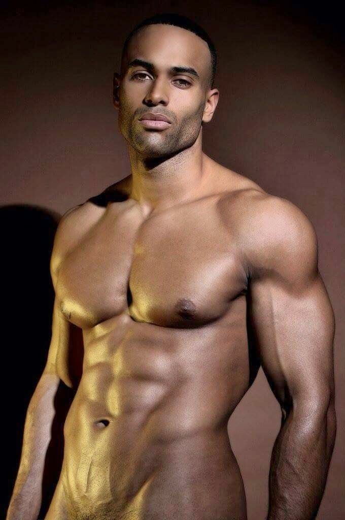 Profil de Meven, 38 ans, Rencontre Mature à Audet