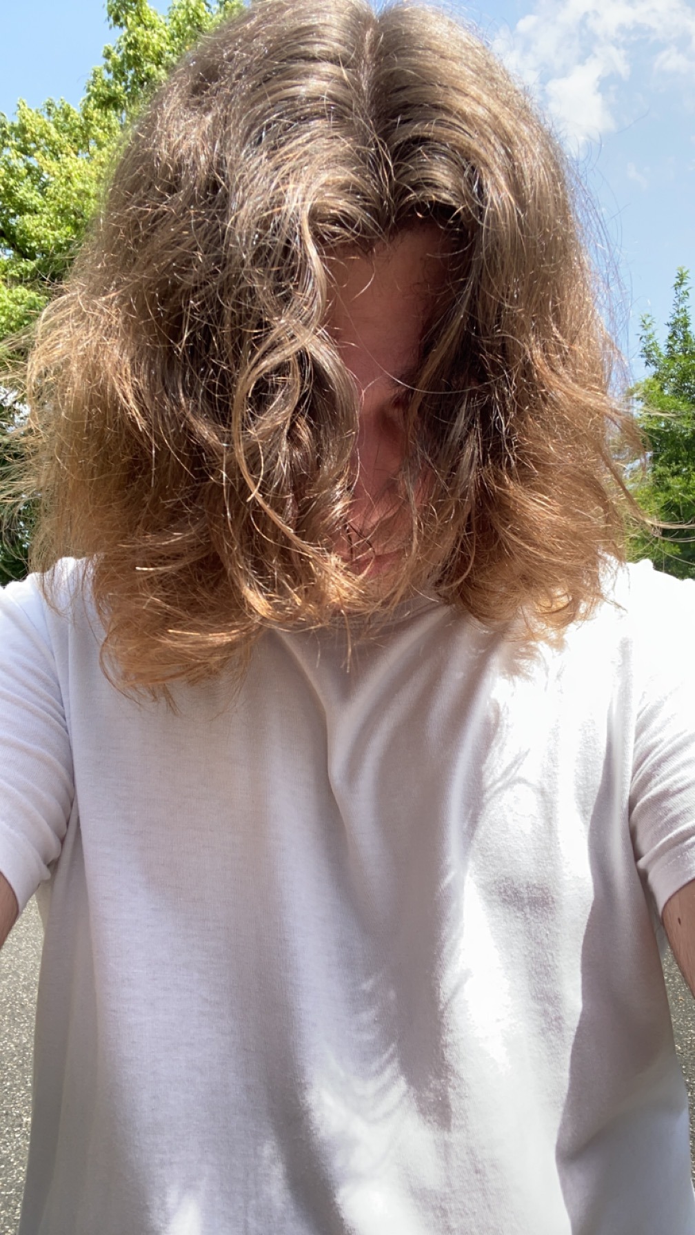 Profil de Abdalha, 20 ans, Rencontre Mature à St. Louis