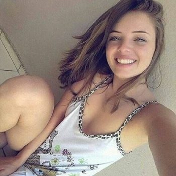 Profil de Marie-loup, 36 ans, Rencontre Mature à Saint-Ludger-de-Milot