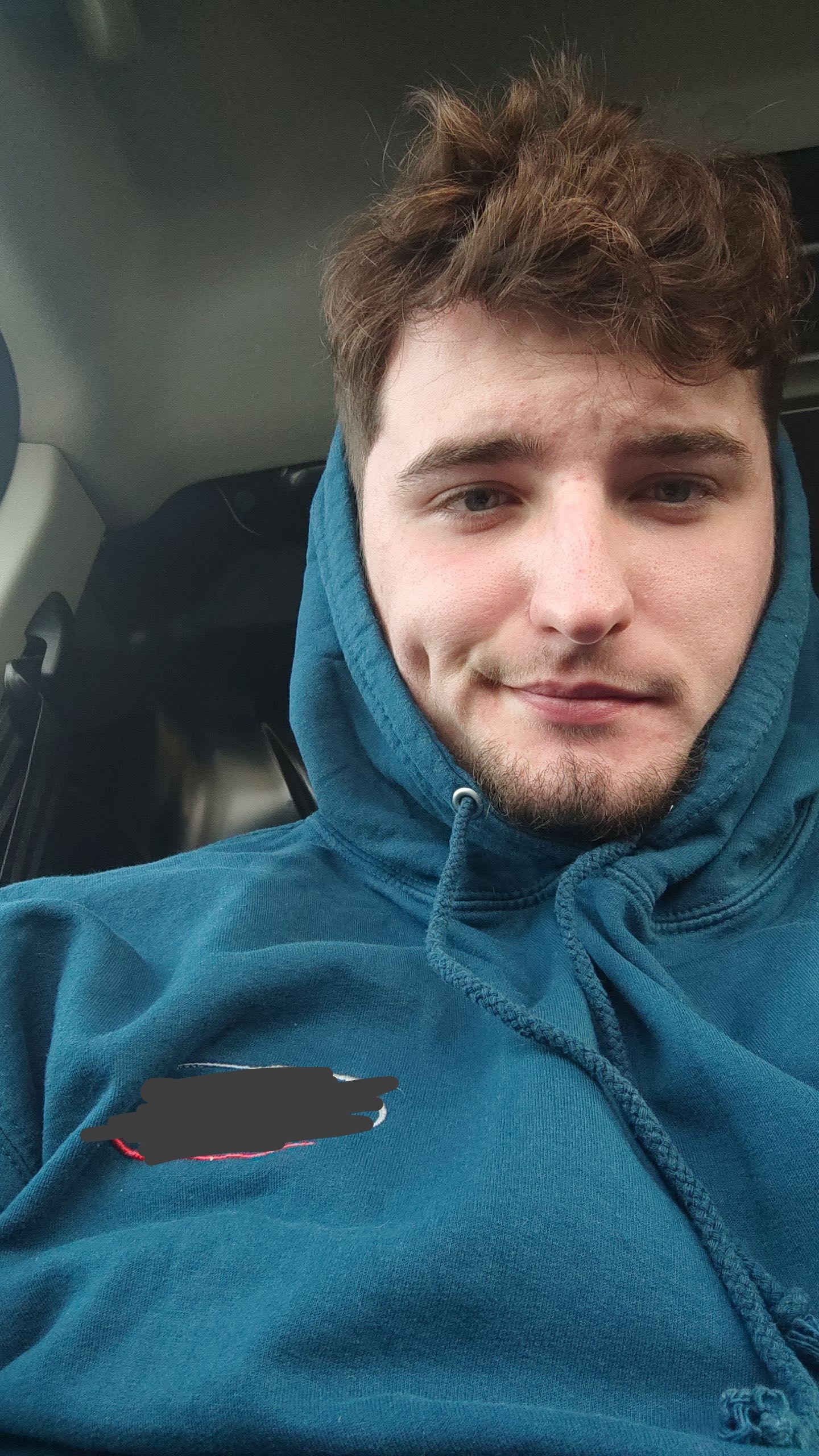 Profil de Praveen, 24 ans, Rencontre Mature à Saint-Marc-de-Figuery