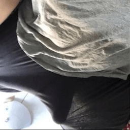 Profil de Faizan, 26 ans, Rencontre Mature à Gore