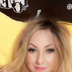 Profil de Taline, 40 ans, Rencontre Mature à Major