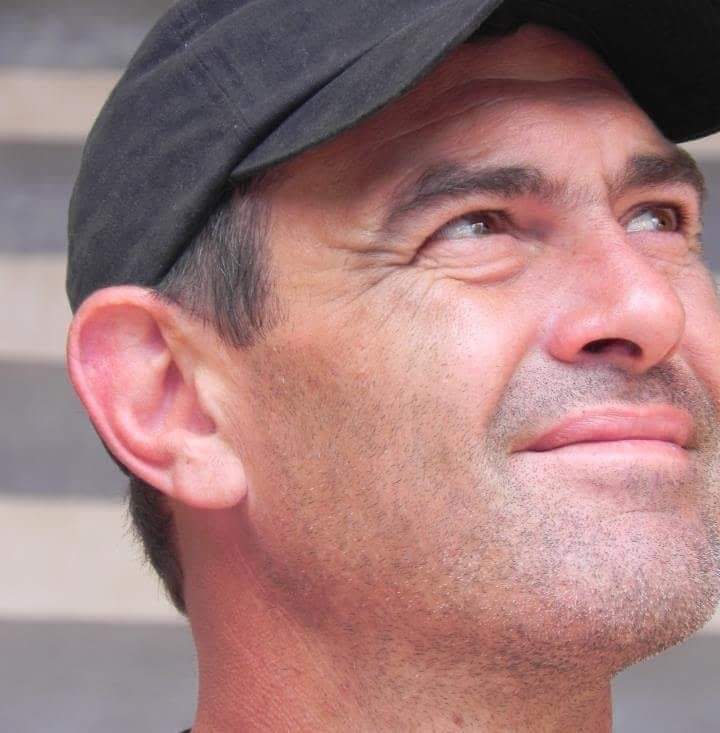 Profil de Joan, 54 ans, Rencontre Mature à Woodstock