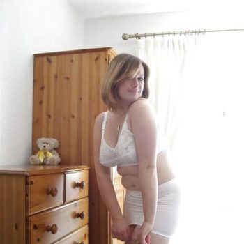 Profil de Maylene, 33 ans, Rencontre Mature à Matane