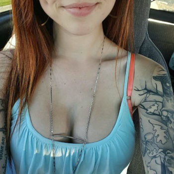 Profil de Moniqua, 34 ans, Rencontre Mature à Saint-Norbert