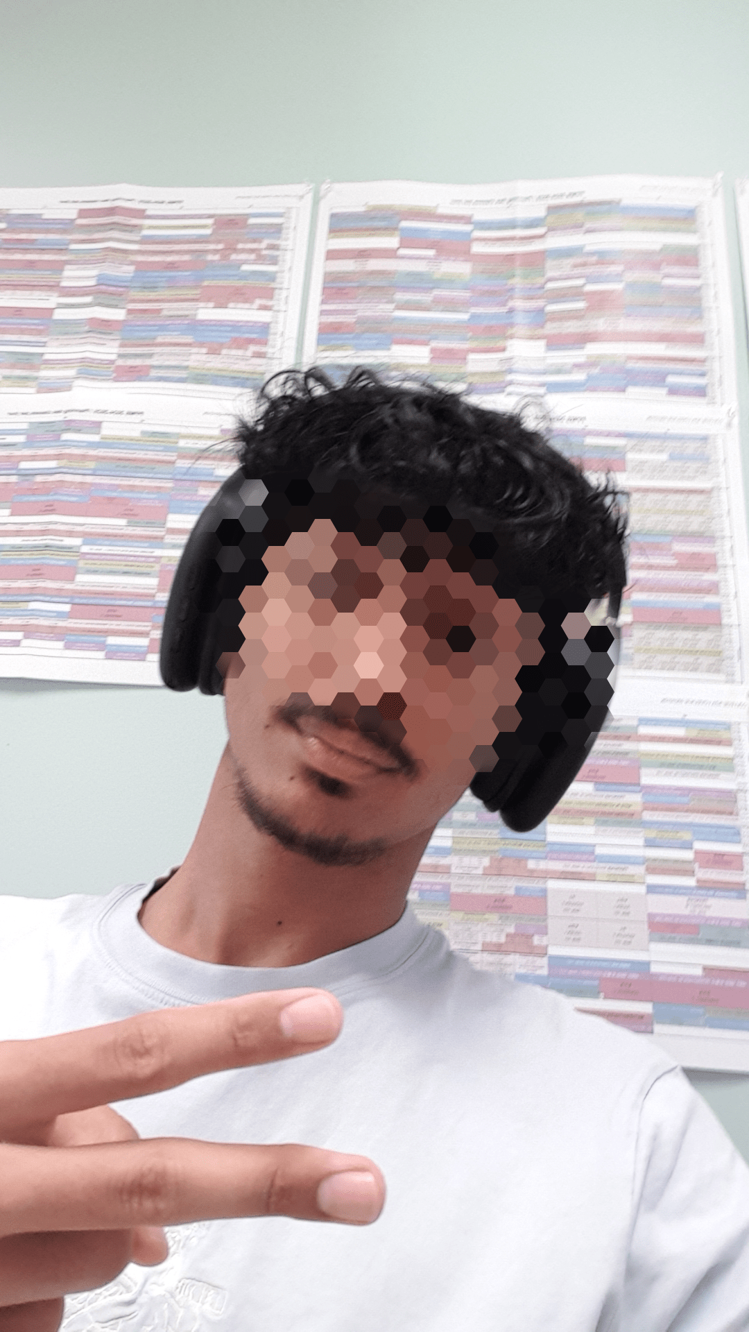 Profil de Manec, 19 ans, Rencontre Mature à St. Bernard's-Jacques Fontaine