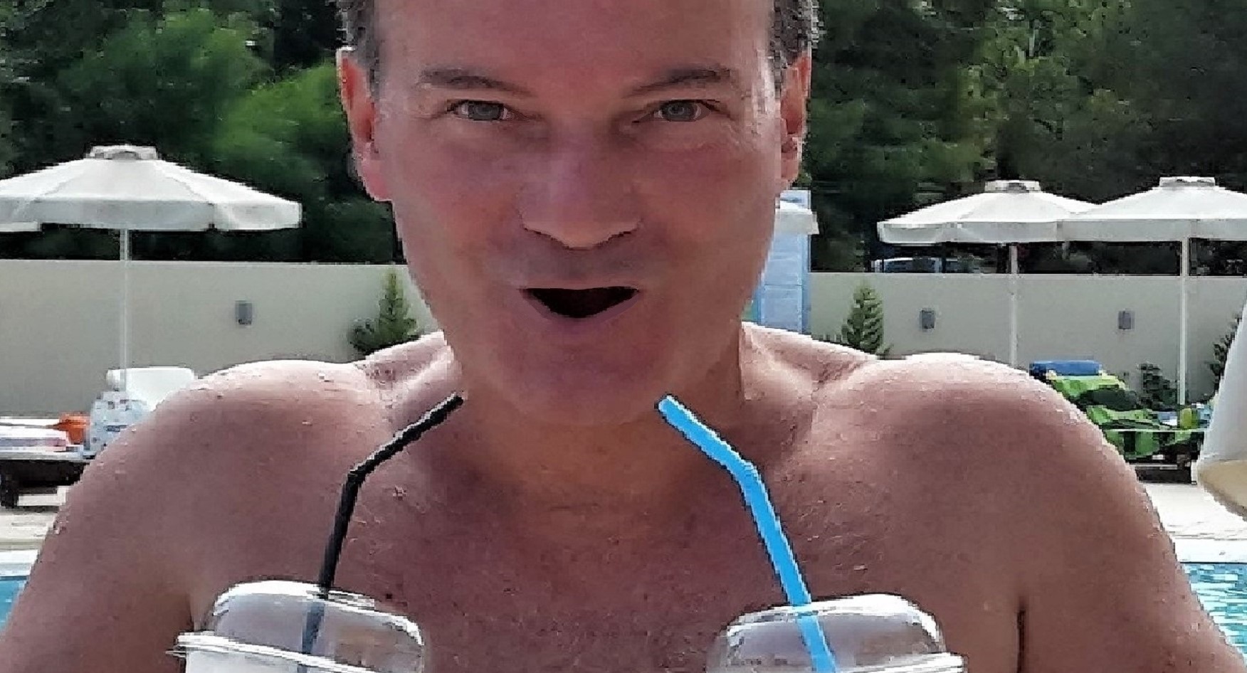 Profil de Chaabane, 47 ans, Rencontre Mature à Saint-Jean-de-l'Île-d'Orléans