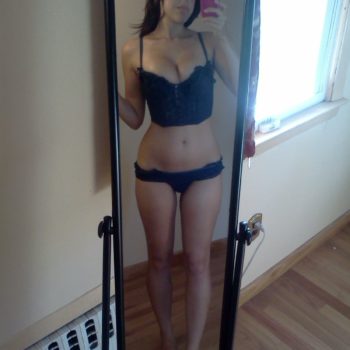 Profil de Galia, 35 ans, Rencontre Mature à Airdrie