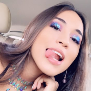 Profil de Abby, 35 ans, Rencontre Mature à Melville