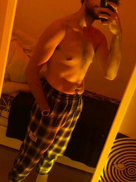 Profil de Icham, 24 ans, Rencontre Mature à Argyle