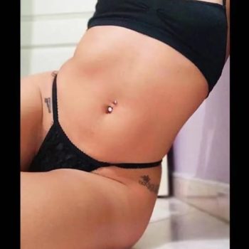 Profil de Maryvonne, 26 ans, Rencontre Mature à Kirkland