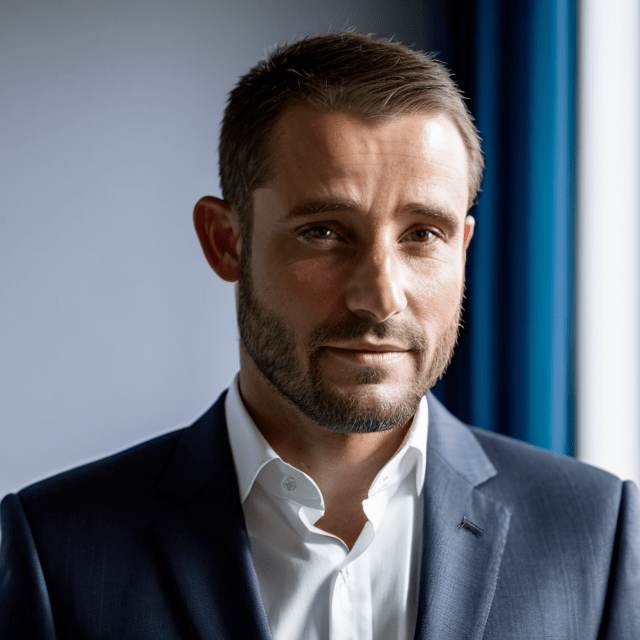 Profil de Yamadou, 34 ans, Rencontre Mature à Mortlach