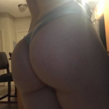 Profil de Lohann, 24 ans, Rencontre Mature à Souris West