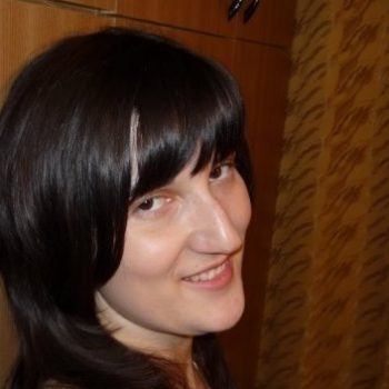 Profil de Lilly, 36 ans, Rencontre Mature à Musgravetown