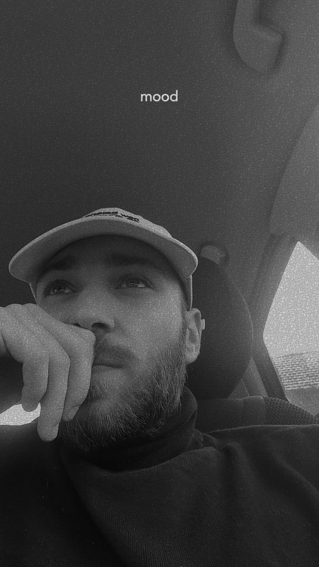 Profil de Mahamet, 27 ans, Rencontre Mature à Lushes Bight-Beaumont-Beaumont North