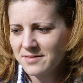 Profil de Aynur, 43 ans, Rencontre Mature à Duval