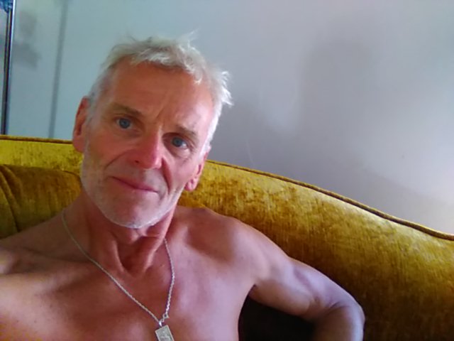 Profil de Emrah, 53 ans, Rencontre Mature à Consort