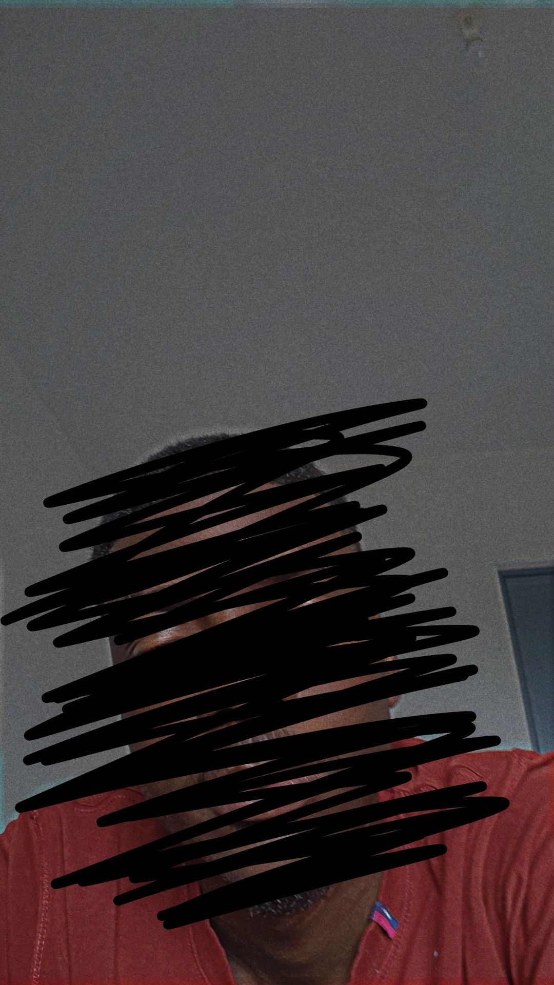 Profil de Ferdi, 22 ans, Rencontre Mature à Weedon